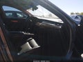 2014 BMW Alpina B7 xDrive — photo 5 of 20 | VIN WBAYF8C5XED652502