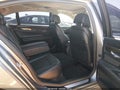 2014 BMW Alpina B7 xDrive — photo 8 of 20 | VIN WBAYF8C5XED652502
