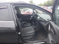 2018 Buick Encore — photo 5 of 18 | VIN KL4CJASB6JB615280