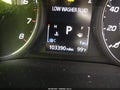 2020 Mitsubishi Outlander — photo 16 of 17 | VIN JA4AD2A32LZ011704