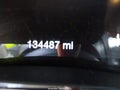 2016 Dodge Durango — photo 15 of 16 | VIN 1C4RDHAG8GC502639