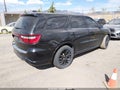 2016 Dodge Durango — photo 4 of 16 | VIN 1C4RDHAG8GC502639