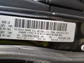 2016 Dodge Durango — photo 9 of 16 | VIN 1C4RDHAG8GC502639