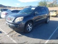 2012 GMC Acadia — photo 2 of 11 | VIN 1GKKVRED0CJ271623