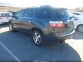 2012 GMC Acadia — photo 3 of 11 | VIN 1GKKVRED0CJ271623