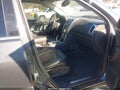 2012 GMC Acadia — photo 5 of 11 | VIN 1GKKVRED0CJ271623