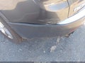 2012 GMC Acadia — photo 6 of 11 | VIN 1GKKVRED0CJ271623