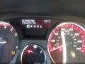 2012 GMC Acadia — photo 7 of 11 | VIN 1GKKVRED0CJ271623