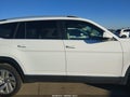 2021 Volkswagen Atlas — photo 13 of 17 | VIN 1V2BR2CAXMC521101