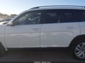 2021 Volkswagen Atlas — photo 14 of 17 | VIN 1V2BR2CAXMC521101