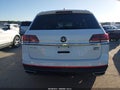 2021 Volkswagen Atlas — photo 16 of 17 | VIN 1V2BR2CAXMC521101