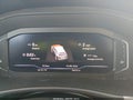 2021 Volkswagen Atlas — photo 7 of 17 | VIN 1V2BR2CAXMC521101