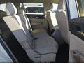 2021 Volkswagen Atlas — photo 8 of 17 | VIN 1V2BR2CAXMC521101
