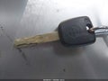 2012 Honda Civic — photo 11 of 11 | VIN 2HGFG3B55CH524083