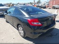 2012 Honda Civic — photo 3 of 11 | VIN 2HGFG3B55CH524083
