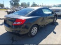 2012 Honda Civic — photo 4 of 11 | VIN 2HGFG3B55CH524083