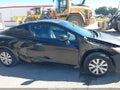 2012 Honda Civic — photo 6 of 11 | VIN 2HGFG3B55CH524083