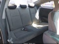 2012 Honda Civic — photo 8 of 11 | VIN 2HGFG3B55CH524083
