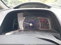2009 Honda Civic Hybrid — photo 7 of 16 | VIN JHMFA36249S014436