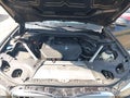 2018 BMW X3 — photo 10 of 17 | VIN 5UXTR9C51JLD74553