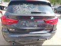 2018 BMW X3 — photo 6 of 17 | VIN 5UXTR9C51JLD74553