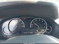 2018 BMW X3 — photo 7 of 17 | VIN 5UXTR9C51JLD74553