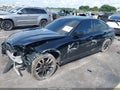 2023 BMW 3 Series — photo 2 of 17 | VIN 3MW69FF00P8C83698