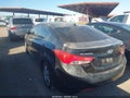 2011 Hyundai Elantra — photo 3 of 11 | VIN KMHDH4AEXBU154900