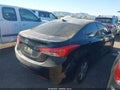 2011 Hyundai Elantra — photo 4 of 11 | VIN KMHDH4AEXBU154900