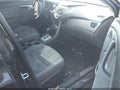 2011 Hyundai Elantra — photo 5 of 11 | VIN KMHDH4AEXBU154900