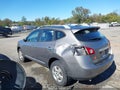 2015 Nissan Rogue — photo 6 of 17 | VIN JN8AS5MV0FW750834