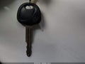 2008 Kia Spectra — photo 11 of 14 | VIN KNAFE161385014634