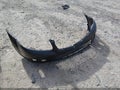 2008 Kia Spectra — photo 12 of 14 | VIN KNAFE161385014634