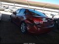 2013 Chevrolet Cruze — photo 3 of 16 | VIN 1G1PG5SB0D7136060