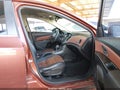 2013 Chevrolet Cruze — photo 5 of 16 | VIN 1G1PG5SB0D7136060