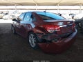 2013 Chevrolet Cruze — photo 6 of 16 | VIN 1G1PG5SB0D7136060