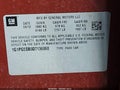 2013 Chevrolet Cruze — photo 9 of 16 | VIN 1G1PG5SB0D7136060