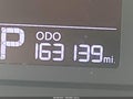 2016 Kia Forte — photo 15 of 16 | VIN KNAFK4A68G5558879