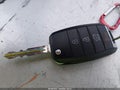 2016 Kia Forte — photo 11 of 16 | VIN KNAFK4A68G5558879