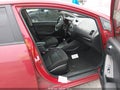 2016 Kia Forte — photo 5 of 16 | VIN KNAFK4A68G5558879