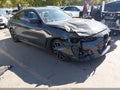 2023 BMW i4 — photo 1 of 17 | VIN WBY33AW01PFP53379