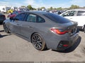 2023 BMW i4 — photo 3 of 17 | VIN WBY33AW01PFP53379
