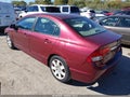 2011 Honda Civic — photo 3 of 17 | VIN 19XFA1F51BE033986