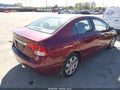 2011 Honda Civic — photo 4 of 17 | VIN 19XFA1F51BE033986