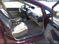 2011 Honda Civic — photo 5 of 17 | VIN 19XFA1F51BE033986