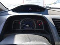 2011 Honda Civic — photo 7 of 17 | VIN 19XFA1F51BE033986
