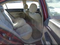 2011 Honda Civic — photo 8 of 17 | VIN 19XFA1F51BE033986