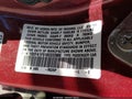 2011 Honda Civic — photo 9 of 17 | VIN 19XFA1F51BE033986