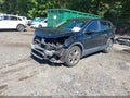 2021 Honda CR-V — photo 2 of 18 | VIN 7FARW1H57ME022729
