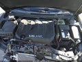 2013 Cadillac XTS — photo 10 of 17 | VIN 2G61U5S39D9218255